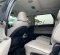 2021 Hyundai Palisade Signature Biru - Jual mobil bekas di DKI Jakarta-18