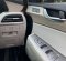 2021 Hyundai Palisade Signature Biru - Jual mobil bekas di DKI Jakarta-19