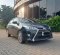 2017 Toyota Yaris G Hitam - Jual mobil bekas di DKI Jakarta-2
