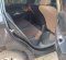 2017 Toyota Yaris G Hitam - Jual mobil bekas di DKI Jakarta-12