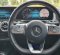 2020 Mercedes-Benz CLA 200 Putih - Jual mobil bekas di DKI Jakarta-10