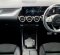 2021 Mercedes-Benz GLA 200 AMG Line Hitam - Jual mobil bekas di DKI Jakarta-14