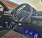 2017 Toyota Yaris TRD Sportivo Heykers Putih - Jual mobil bekas di Banten-7