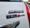 2017 Toyota Yaris TRD Sportivo Heykers Putih - Jual mobil bekas di Banten-15