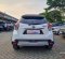 2017 Toyota Yaris TRD Sportivo Heykers Putih - Jual mobil bekas di Banten-18