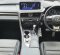 2021 Lexus RX 300 F Sport Silver - Jual mobil bekas di DKI Jakarta-8