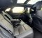 2021 Lexus RX 300 F Sport Silver - Jual mobil bekas di DKI Jakarta-9