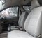 2021 Wuling Confero DB 1.5 M/T Hitam - Jual mobil bekas di DKI Jakarta-2