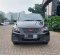 2021 Wuling Confero DB 1.5 M/T Hitam - Jual mobil bekas di DKI Jakarta-4