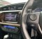 2016 Toyota Corolla Altis V Hitam - Jual mobil bekas di DKI Jakarta-5