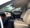 2016 Toyota Corolla Altis V Hitam - Jual mobil bekas di DKI Jakarta-8