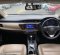 2016 Toyota Corolla Altis V Hitam - Jual mobil bekas di DKI Jakarta-15