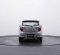 2020 Daihatsu Ayla 1.0L X MT Silver - Jual mobil bekas di Banten-3