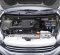 2020 Daihatsu Ayla 1.0L X MT Silver - Jual mobil bekas di Banten-13