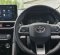 2021 Toyota Avanza Veloz Hitam - Jual mobil bekas di DKI Jakarta-7
