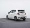 2019 Daihatsu Ayla 1.2L R MT Putih - Jual mobil bekas di Jawa Barat-8