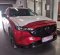 2023 Mazda CX-5 2.5 Merah - Jual mobil bekas di Jawa Barat-3