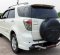 2014 Toyota Rush S Putih - Jual mobil bekas di Jawa Barat-4