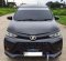 2017 Toyota Avanza G Hitam - Jual mobil bekas di Jawa Barat-2