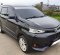 2017 Toyota Avanza G Hitam - Jual mobil bekas di Jawa Barat-3