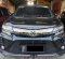 2020 Toyota Avanza Veloz Hitam - Jual mobil bekas di Jawa Barat-2