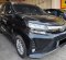 2020 Toyota Avanza Veloz Hitam - Jual mobil bekas di Jawa Barat-3