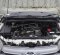 2019 Toyota Kijang Innova V Putih - Jual mobil bekas di Jawa Barat-6