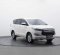 2019 Toyota Kijang Innova V Putih - Jual mobil bekas di Jawa Barat-15