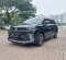 2021 Daihatsu Xenia X MPV-1