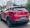 2018 Mazda CX-3 Touring Wagon-1