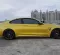 2015 BMW M4 Coupe-4