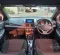 2017 Toyota Yaris G Hatchback-1