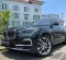 2019 BMW X5 xDrive40i xLine SUV-4