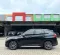 2020 BMW X1 sDrive18i xLine SUV-2