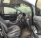 2018 Toyota Vellfire G Van Wagon-3
