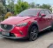 2018 Mazda CX-3 Touring Wagon-3