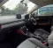 2018 Mazda CX-3 Touring Wagon-4