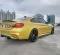 2015 BMW M4 Coupe-5