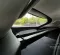 2017 Lexus RX200t SUV-3