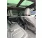 2020 BMW X1 sDrive18i xLine SUV-4