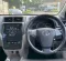 2019 Toyota Avanza G MPV-6