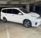 2019 Nissan Grand Livina XV Highway Star MPV-5