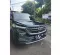 2020 Wuling Almaz LT Lux+ Exclusive Wagon-7
