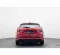 2019 Mazda 3 SKYACTIV-G Hatchback-5