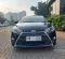 2017 Toyota Yaris G Hatchback-2