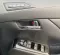 2018 Toyota Vellfire G Van Wagon-4