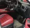 2020 Lexus RX300 F-Sport SUV-2