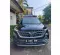 2020 Wuling Almaz LT Lux+ Exclusive Wagon-8