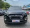 2017 Hyundai Tucson XG CRDi SUV-9