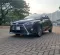 2017 Toyota Yaris G Hatchback-3